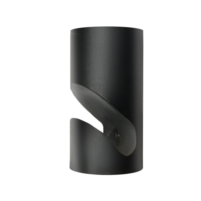 SL-WIRE-HOOK-R15 BK1.jpg