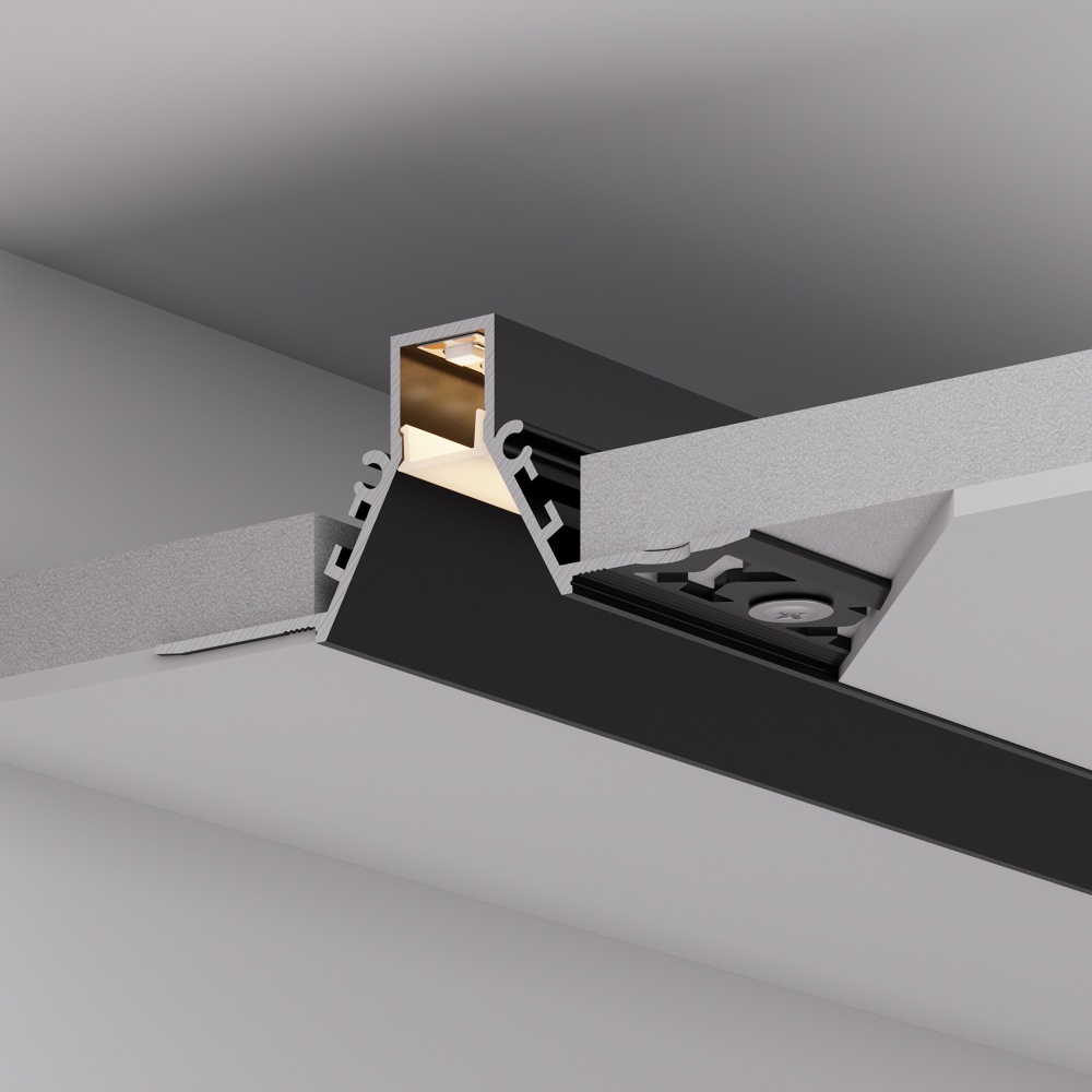 052541_Профиль COMFORT10-V-FANTOM-2000 BLACK_2000_2.jpg