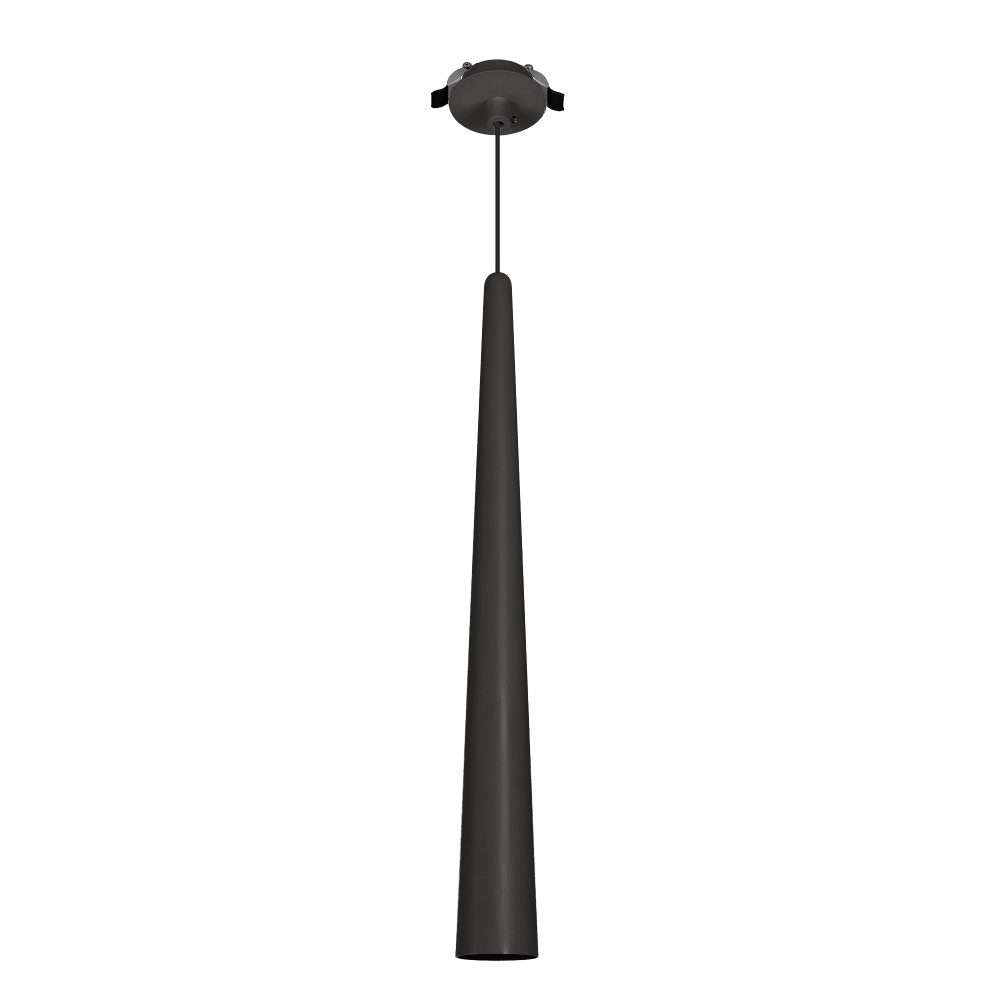 051780-1RGTBASE BK.jpg