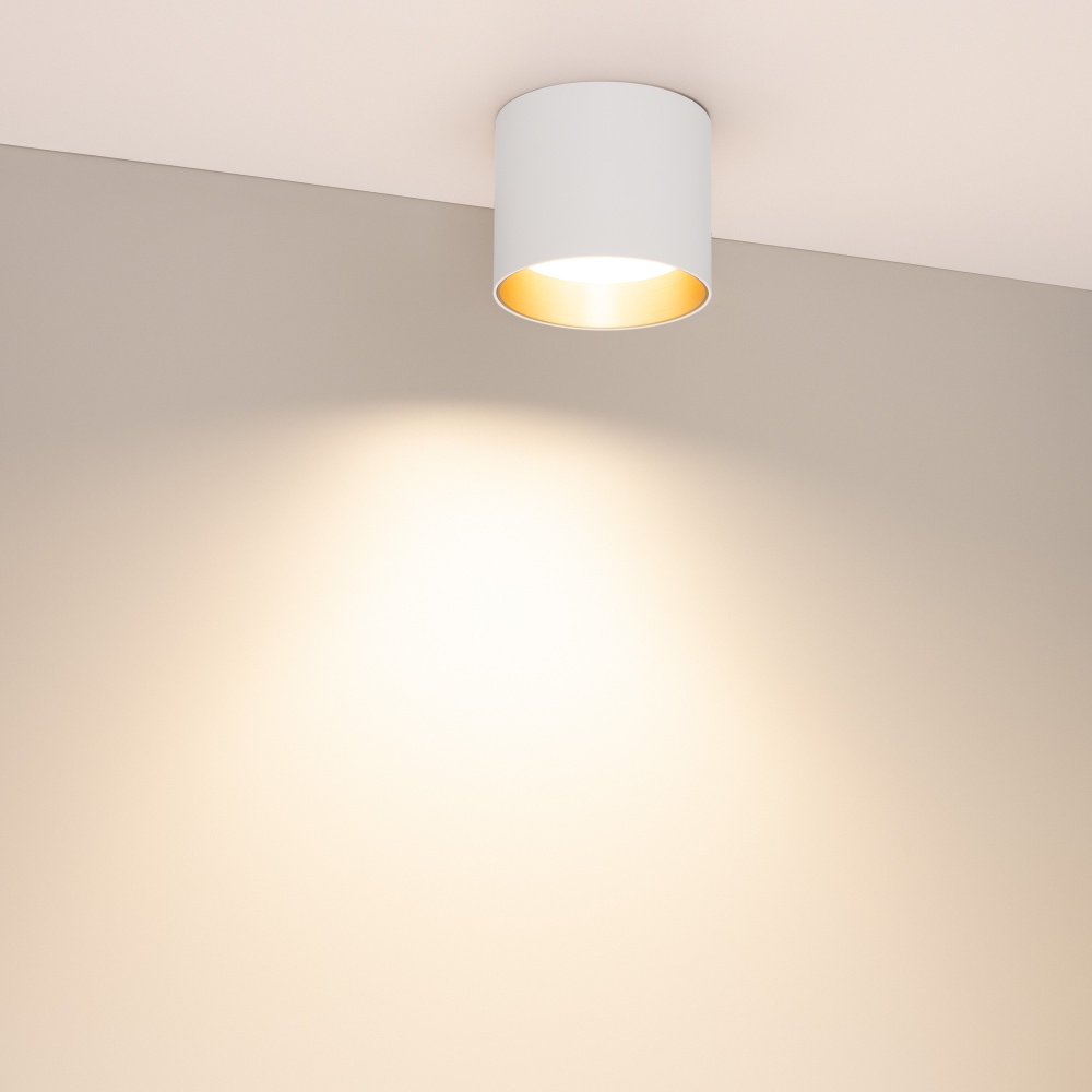 054911-11_054912 3300K.jpg