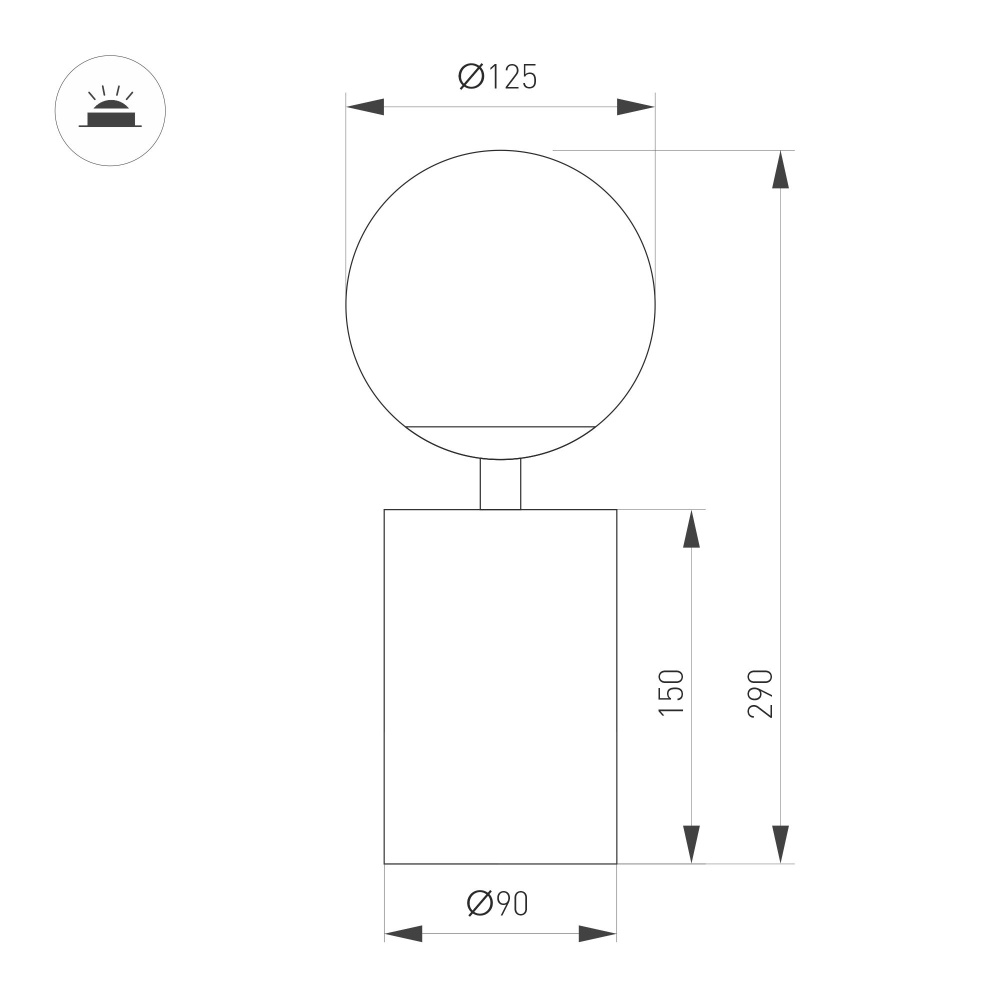 SP-ORNELLA-TAB-L290-R125-6W sz.jpg