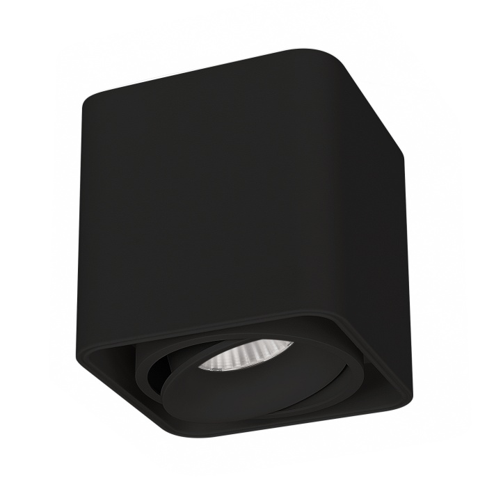 035512-1_BLACK.jpg