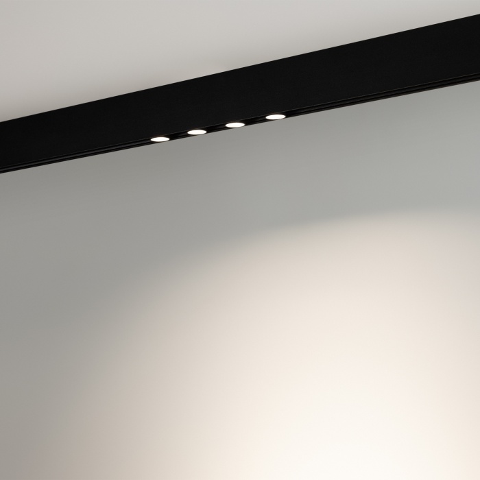 035580-12.jpg
