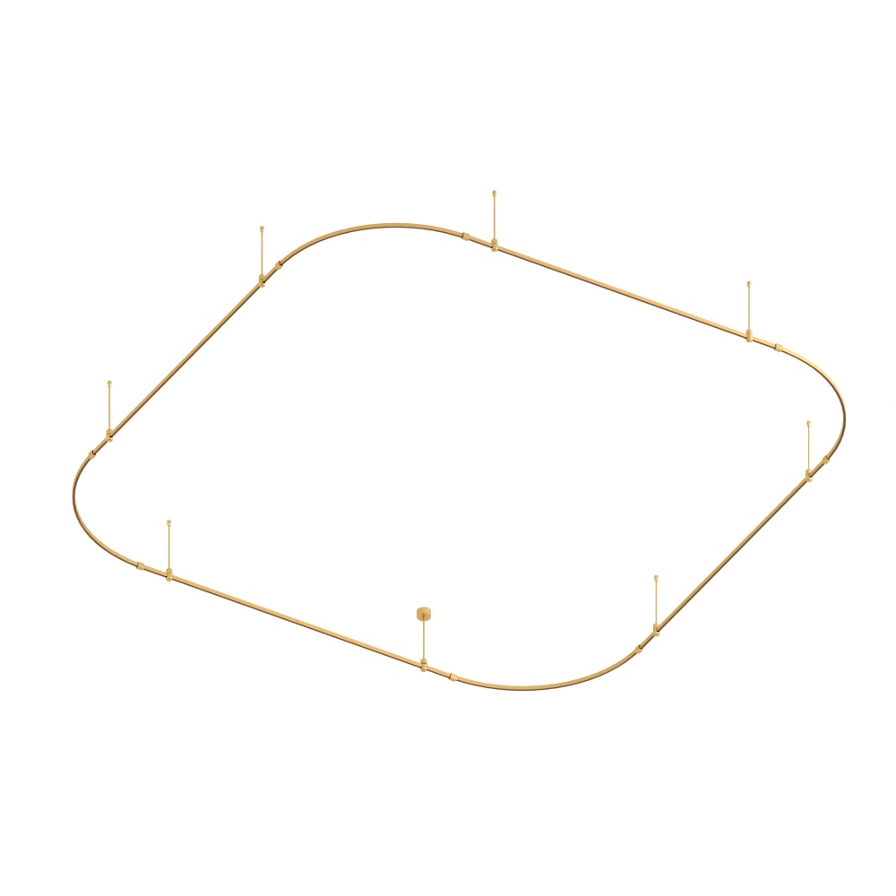 ART-APRIORI-QUADRAT-SOFT-ROD-400-3500x3500 vray 2019 GD.jpg