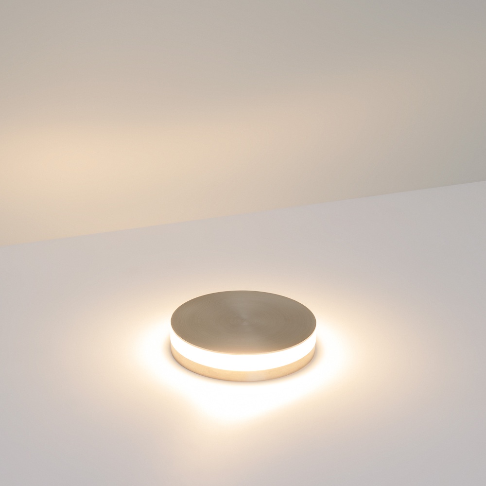 045346-045347-5.jpg