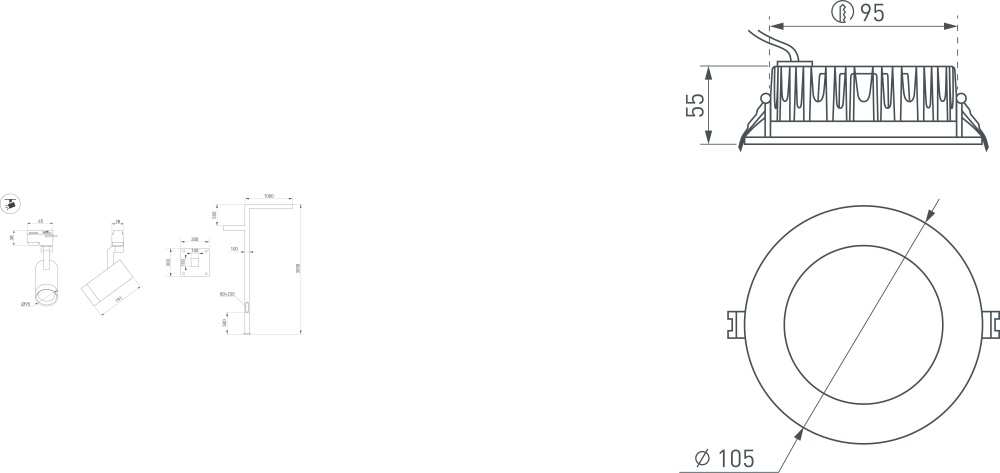 GELIOS 2TRA-R95 sz.jpg