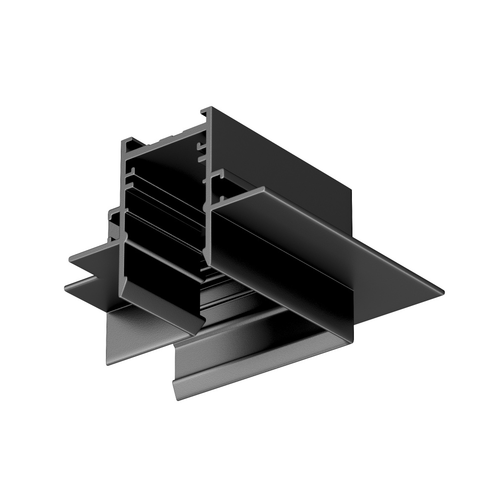 MAG-CON-MINI-2538-FDW-L90 uni vray 2015 BK.jpg