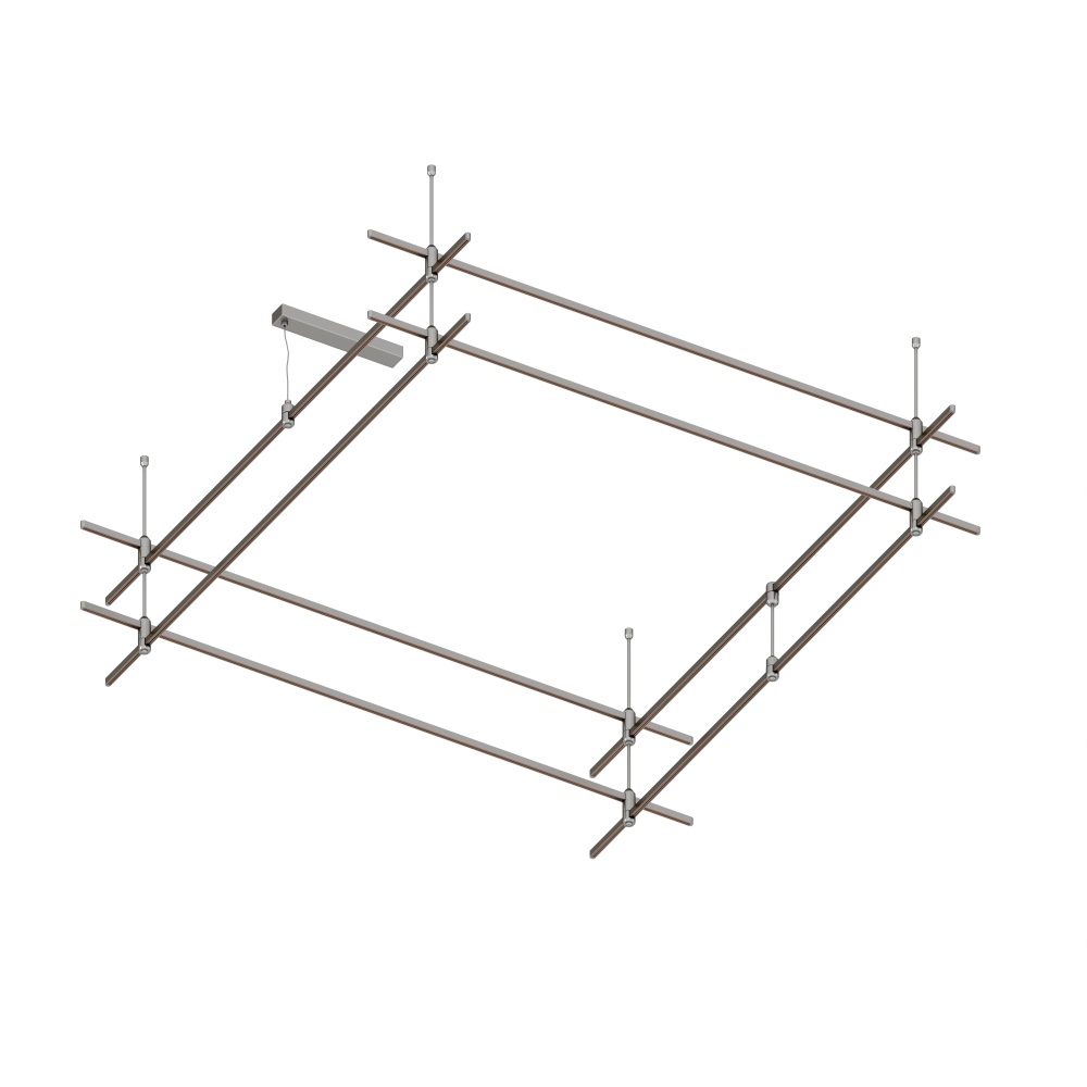 ART-APRIORI-QUADRAT-2-ROD-400-2000x2000 vray 2019 TN.jpg