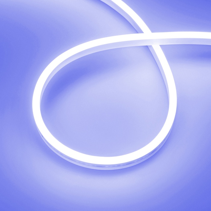 036679.jpg