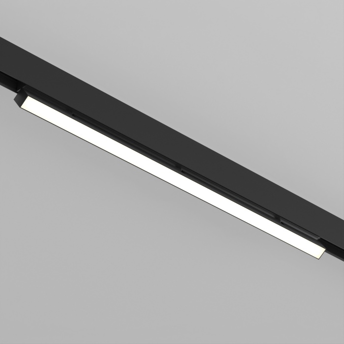 MAG-FLAT-FOLD-45-S1005-30W_vray_2015_n_BK.jpg