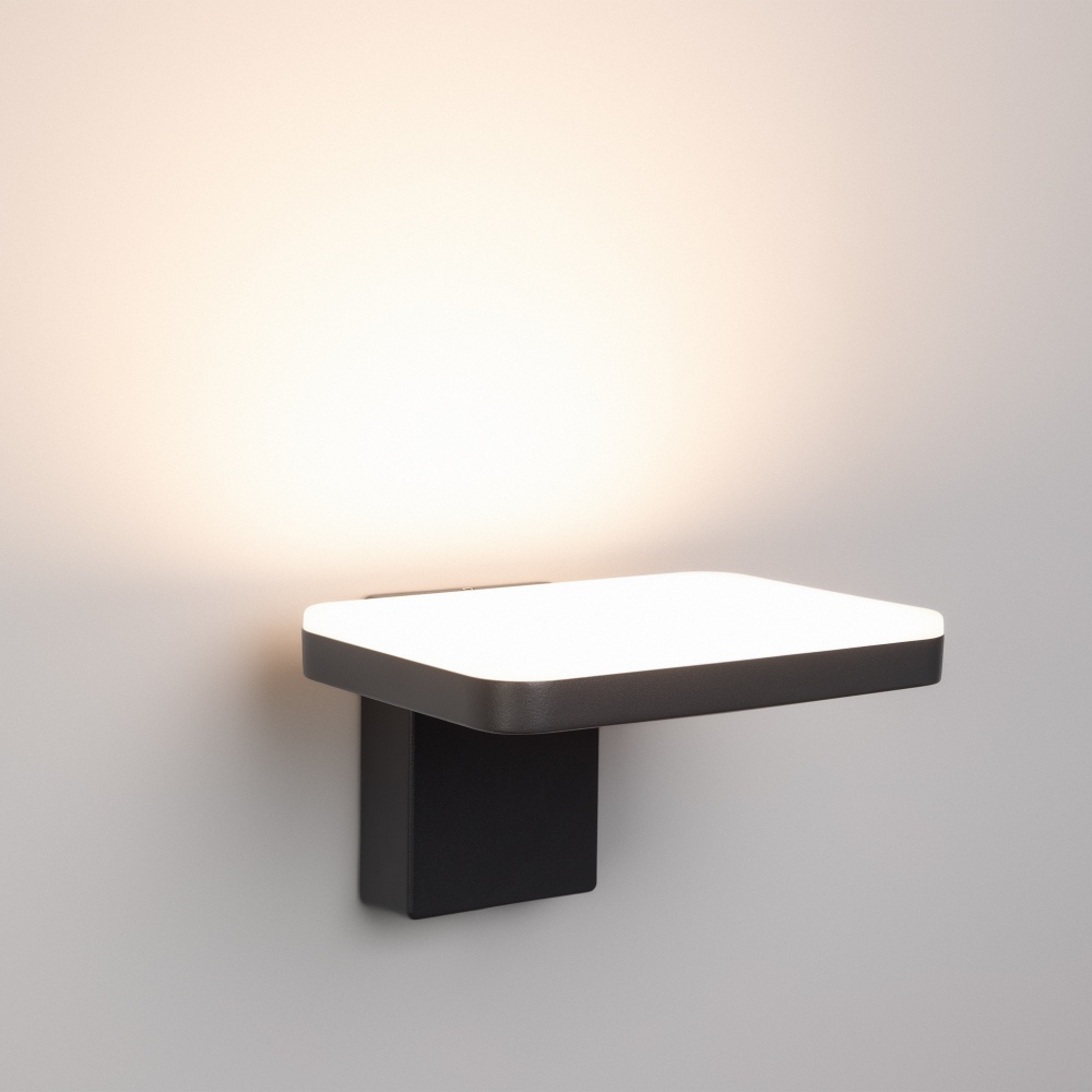 029977-10.jpg