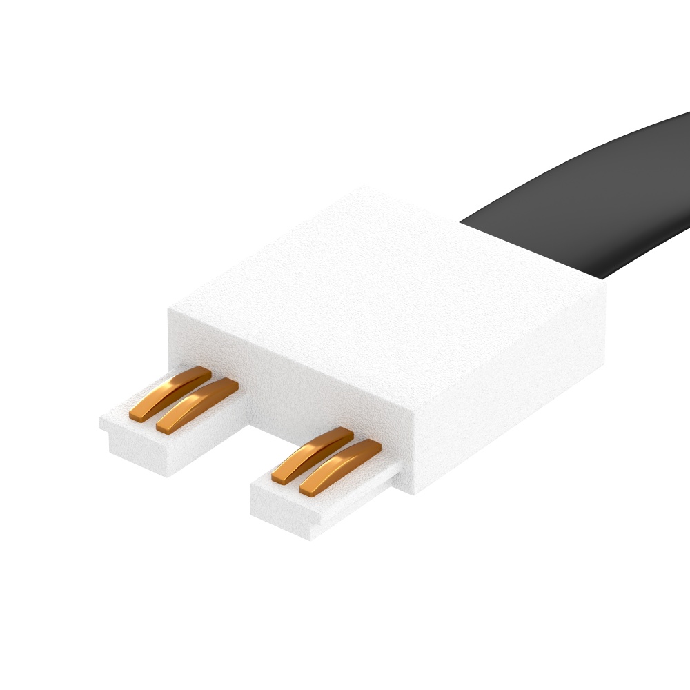 MAG-VIBE-CON-POWER vray 2015 WH.jpg