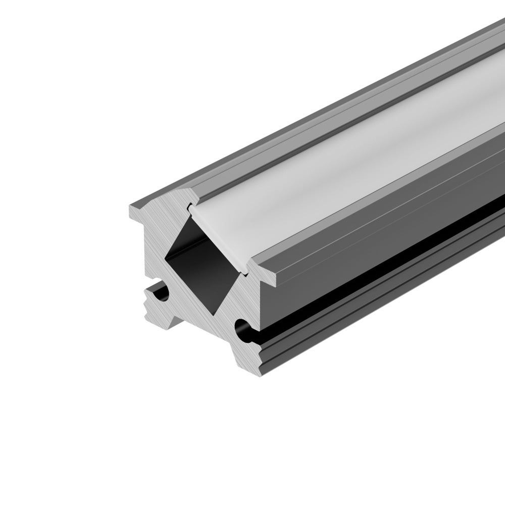 045329_Профиль-SL-BEVEL-H12-F13-2000-ANOD-IRON-GREY_2000.jpg