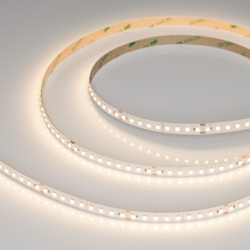 044498-6_044497 3000.jpg