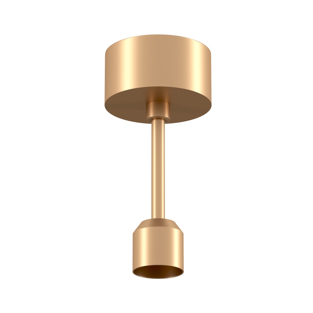 ART-APRIORI-ROD-A-L200-POWER vray 2015 GD.jpg