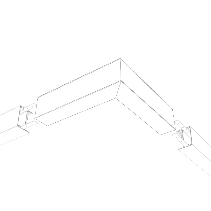 030115.jpg