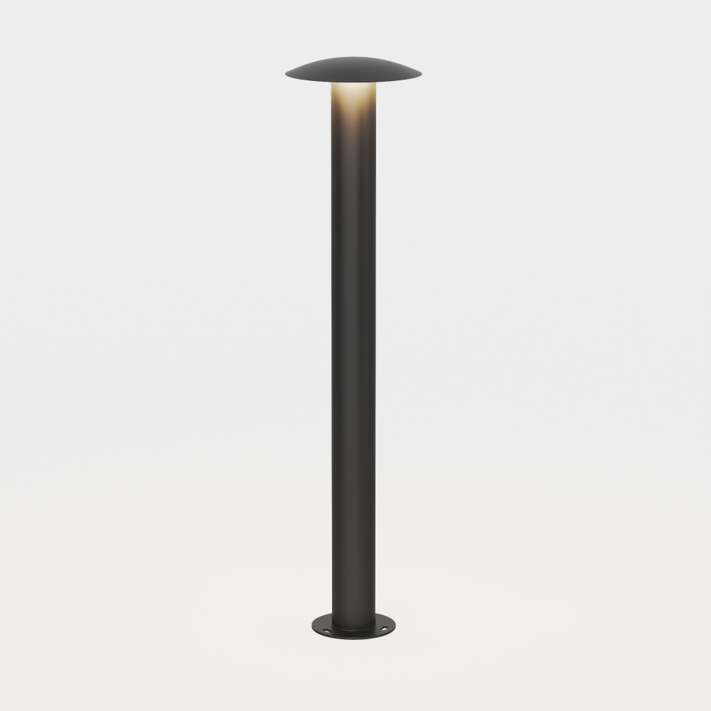 LGD-PILZE-H1000-20W vray 2019 BK.jpg