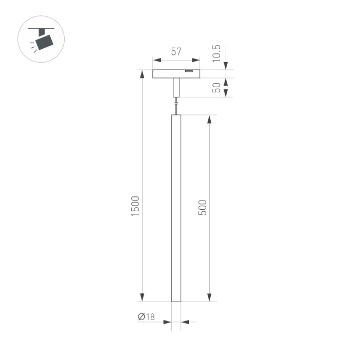 MAG-MICROCOSM-SPOT-HANG-R18-L500-3W sz.jpg
