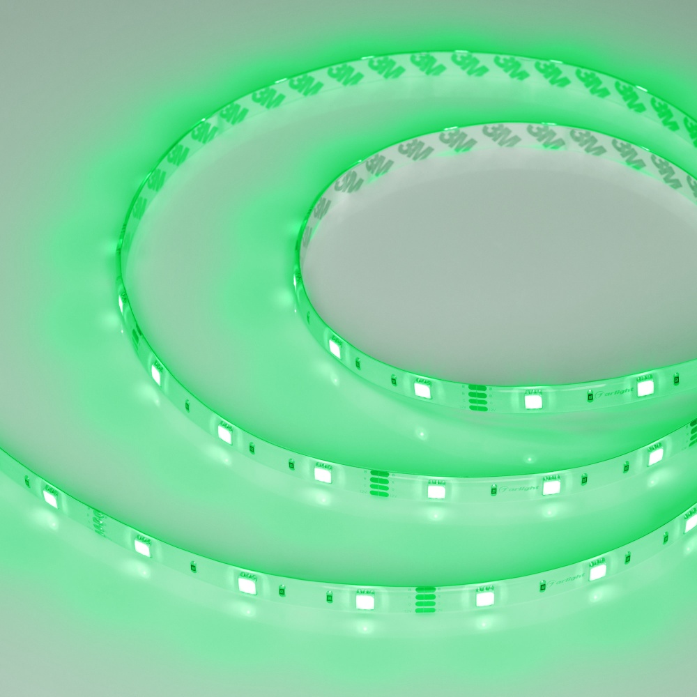 014619(2)-15_green.jpg