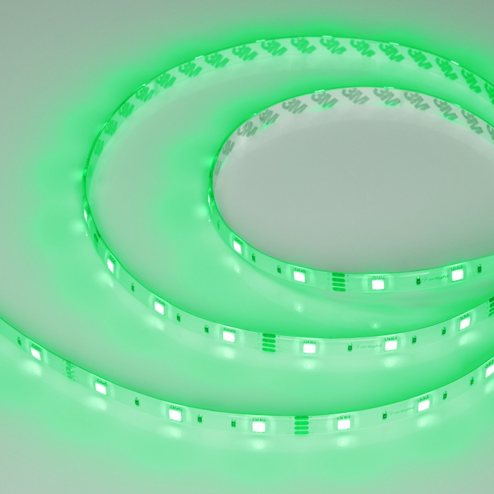 014619(2)-15_green.jpg