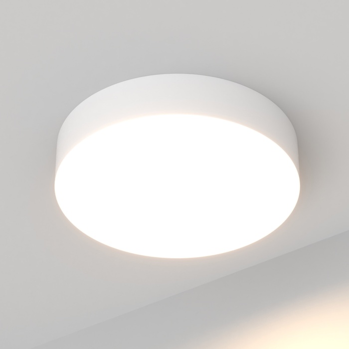 SP-TOR-PILL-R500-35W_vray_2015_WH.jpg