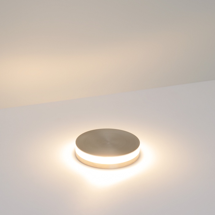 045346-045347-5.jpg