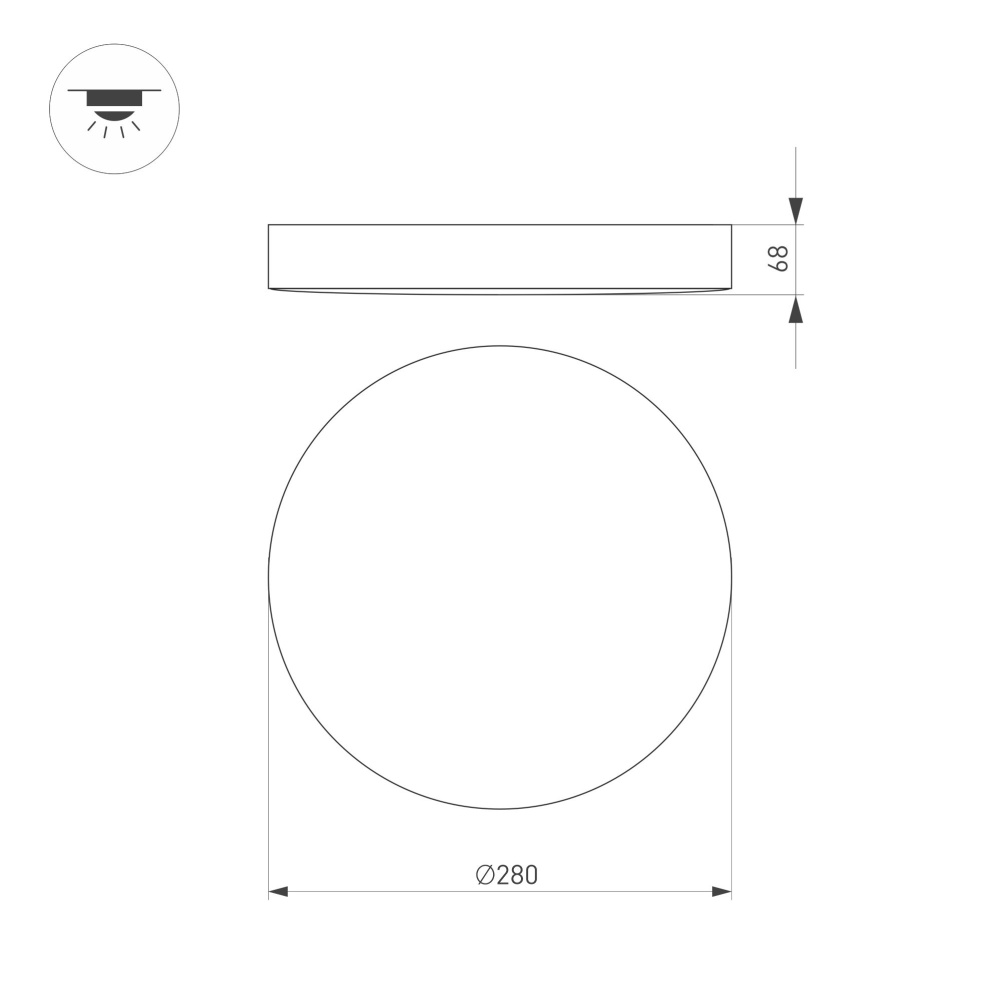 flower R280-68 size.jpg