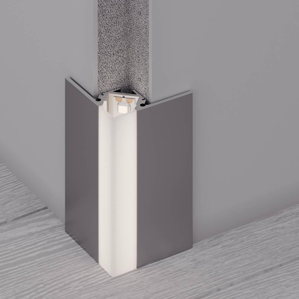 023897_Профиль ARH-DECORE-S12-EXT-F-2000 ANOD внешний (Arlight, Алюминий).jpg