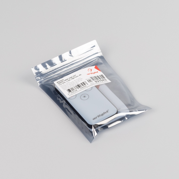 031593_pack.jpg