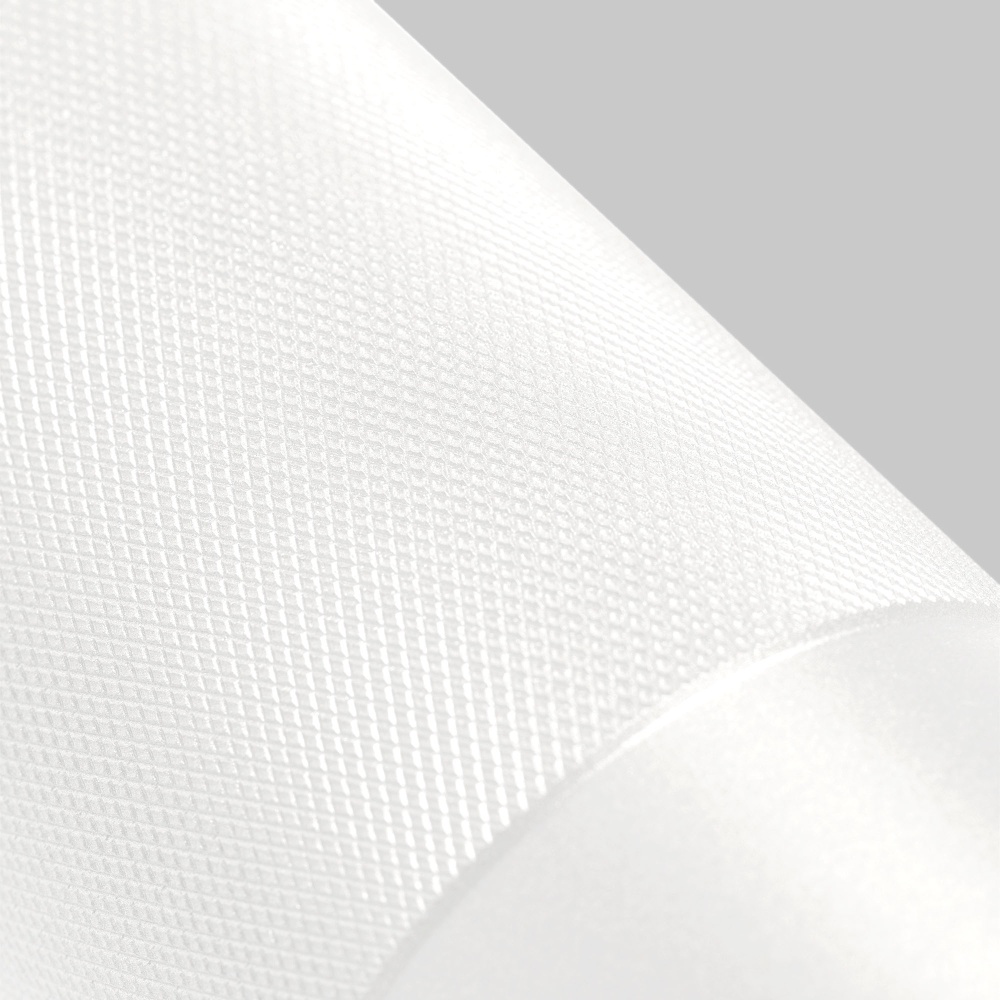 033670-25_WHITE.jpg