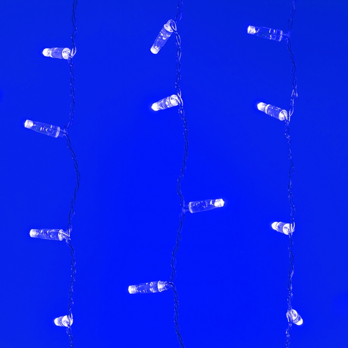 024880-5-blue.jpg