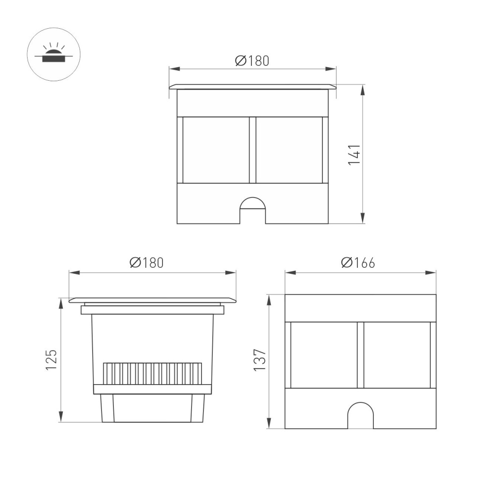 LTD-DAFNA-GROUND-R180-25W size.jpg