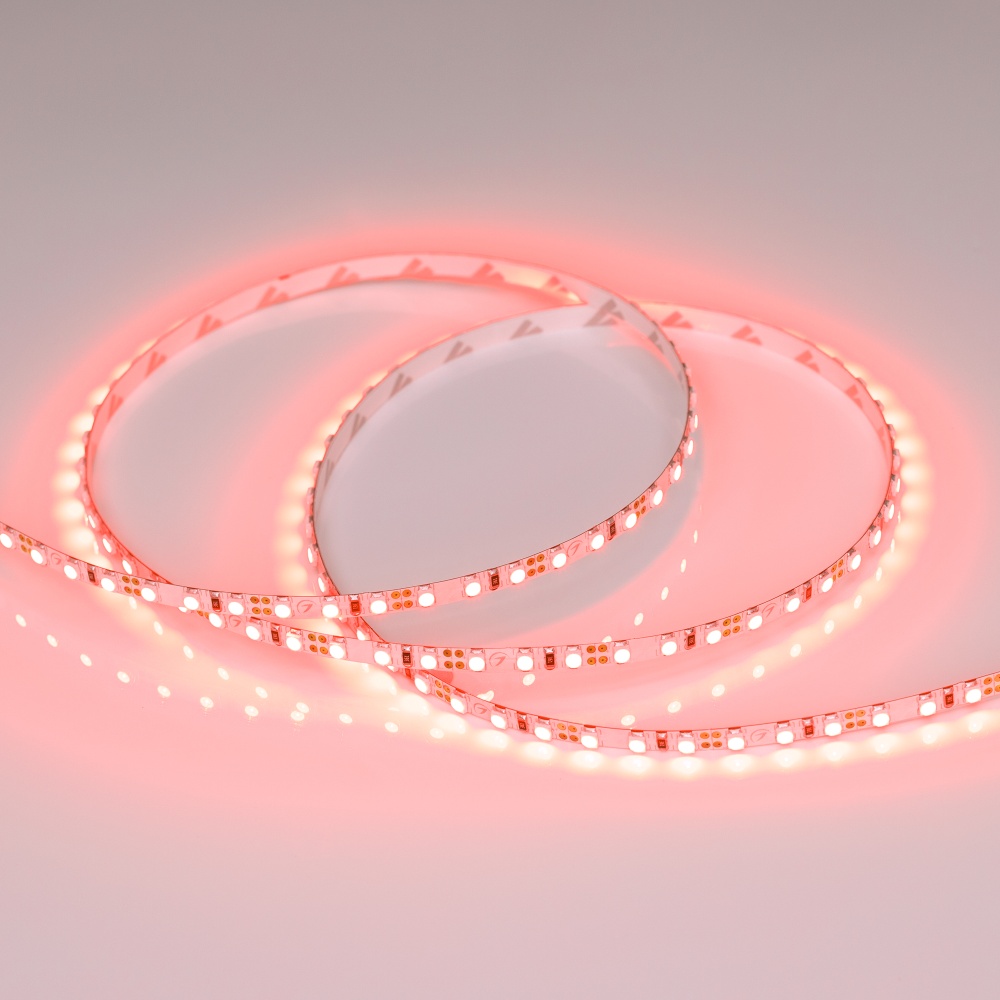 015006-7_Red.jpg