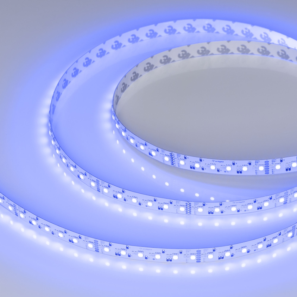 028258(2)-27 blue.jpg