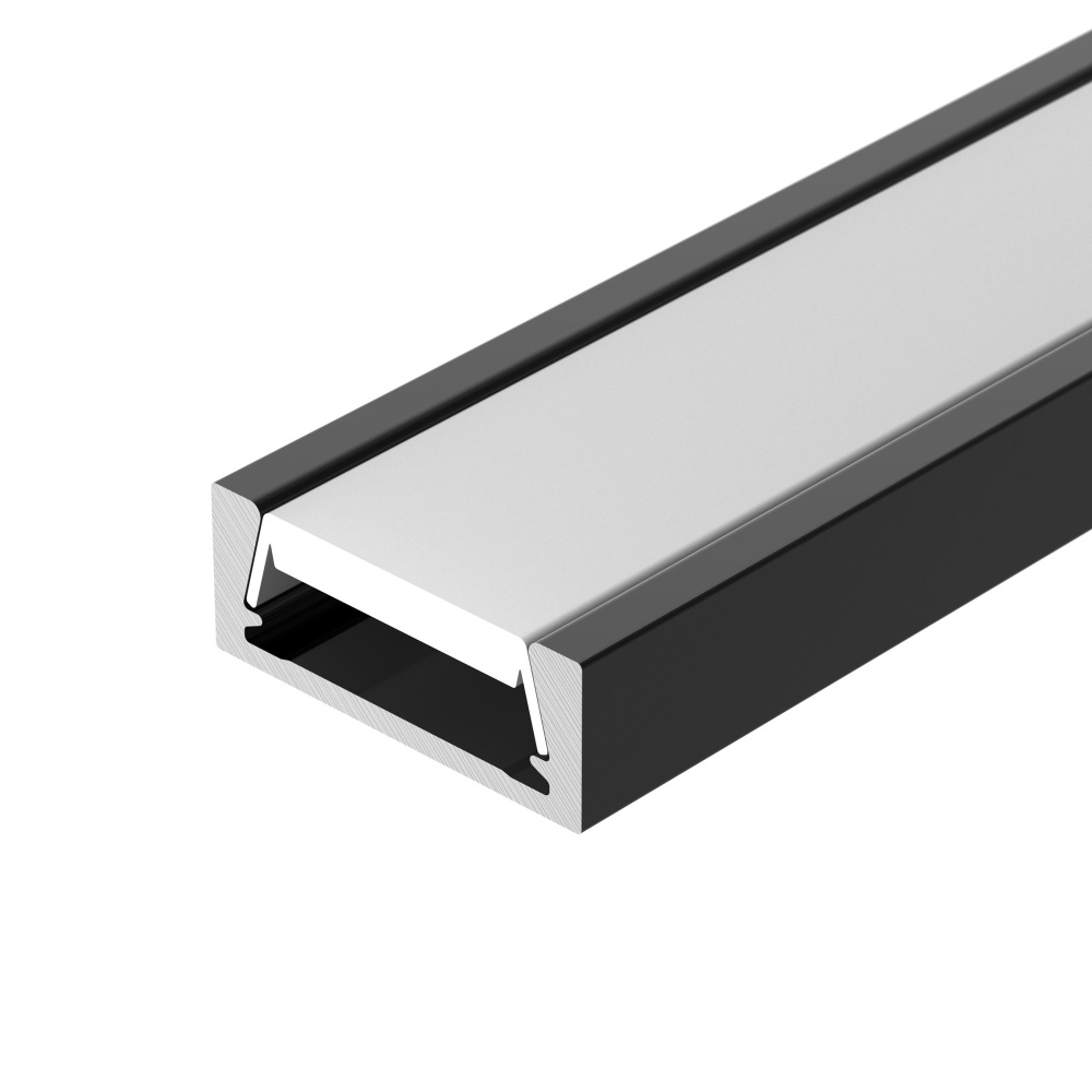 044540_Профиль-MIC-M-2000-ANOD-BLACK_2000.jpg 044540_Профиль-MIC-M-2000-ANOD-BLACK_2000.jpg
