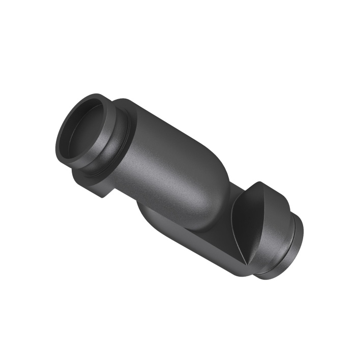 035390_034058_vray_2015_BK.jpg