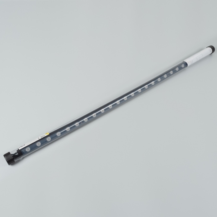 045254-pack.jpg