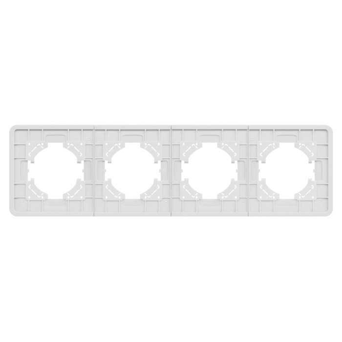 049745-3 White.jpg