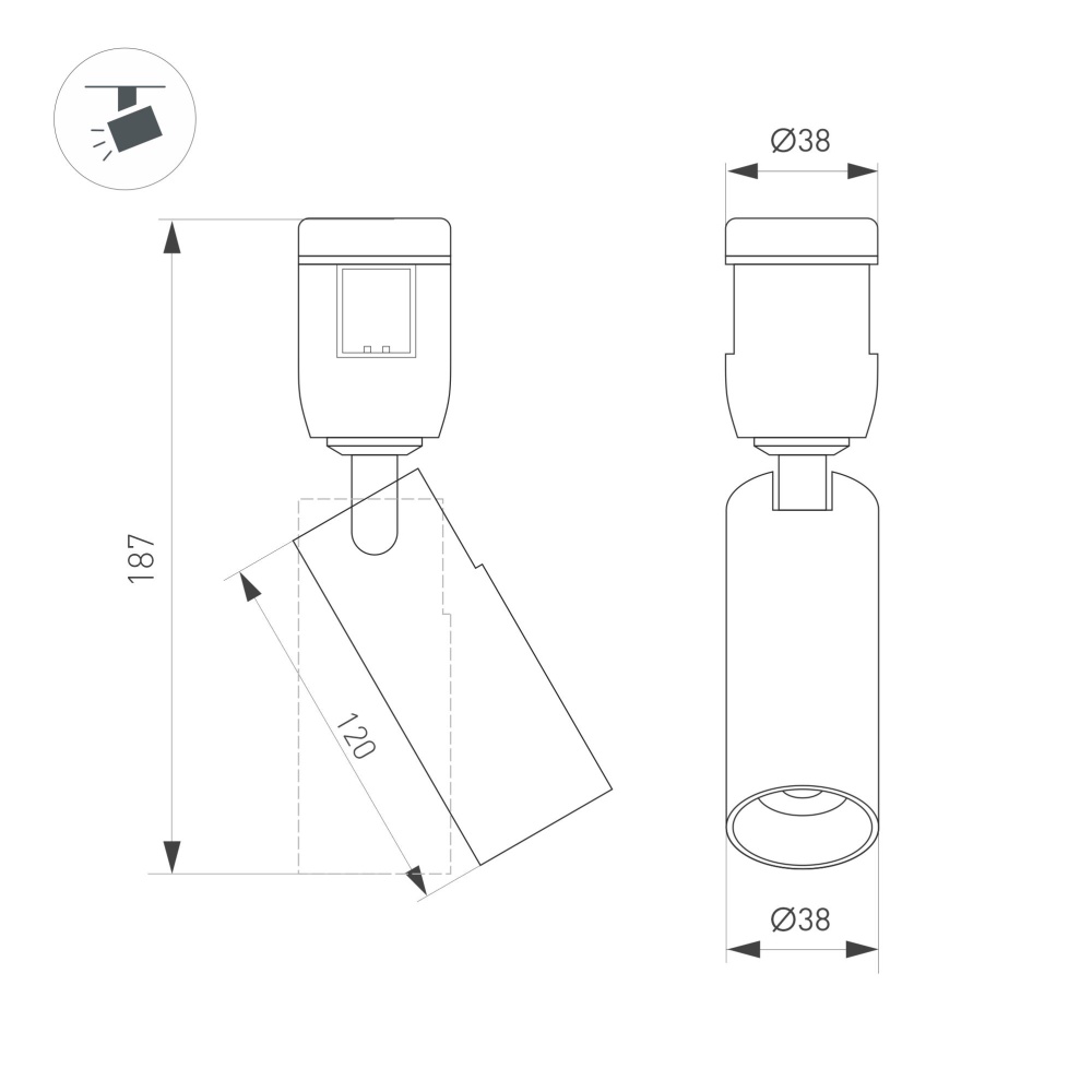 ART-APRIORI-SPOT-TURN-R38 sz.jpg