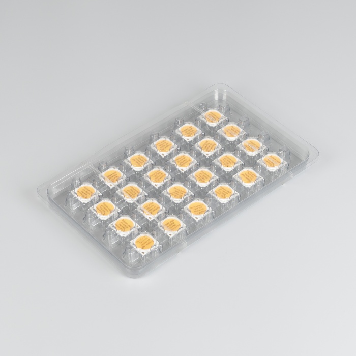 036077_pack.jpg