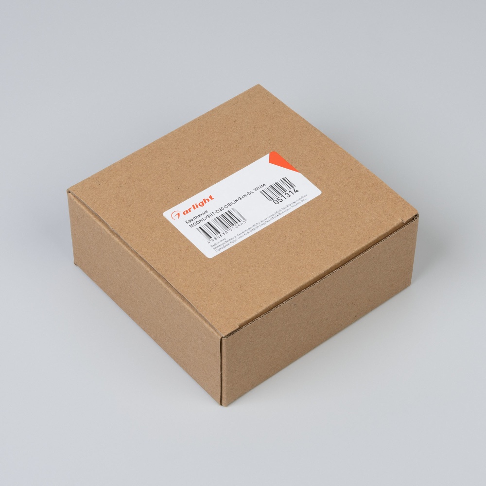 051314-pack.jpg