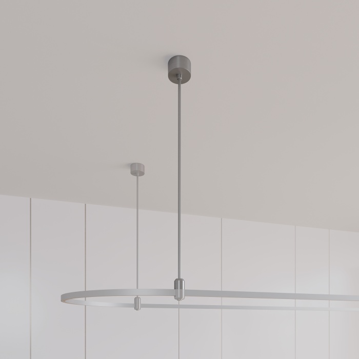 render_30000_1.jpg
