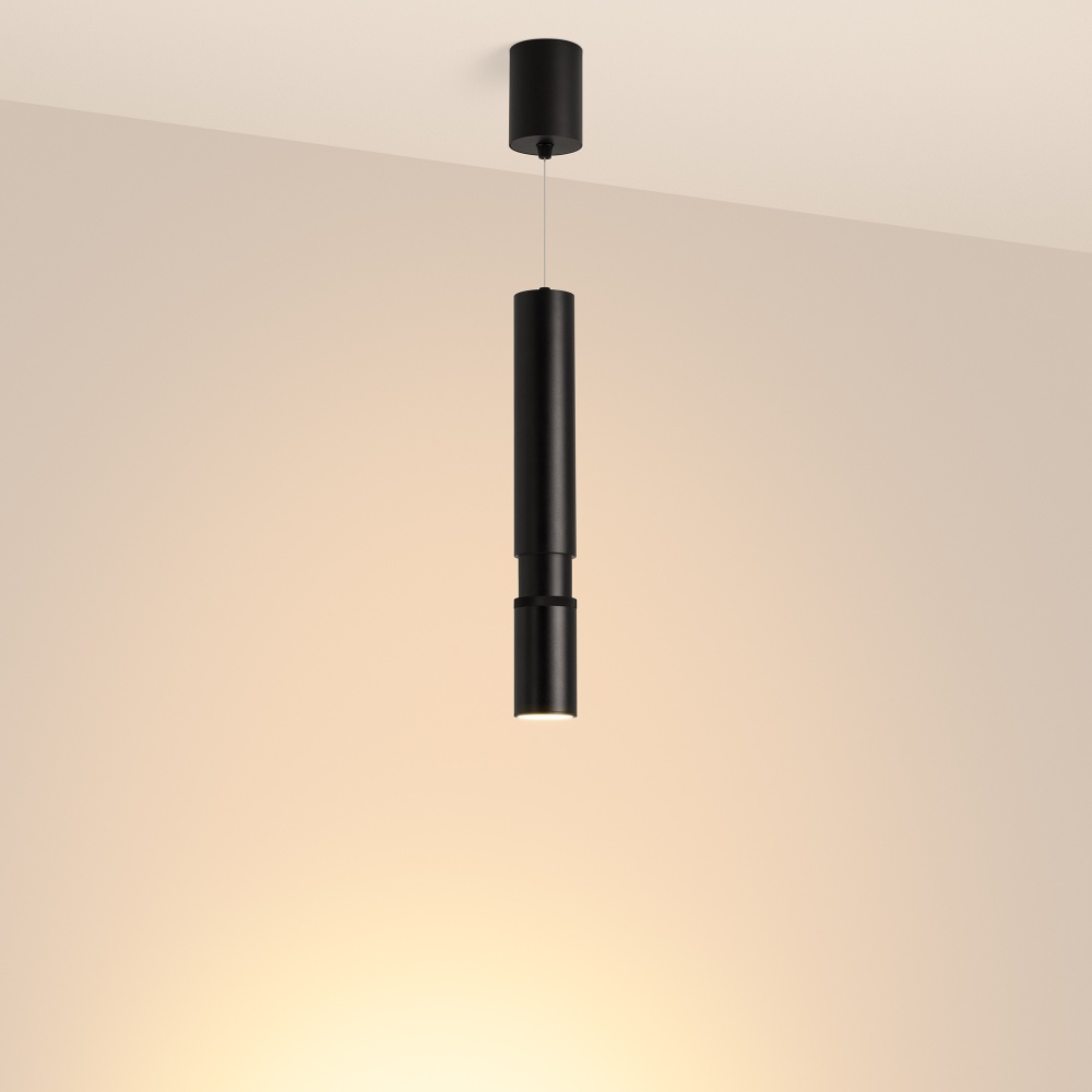 052657-1 zoom 2700.jpg