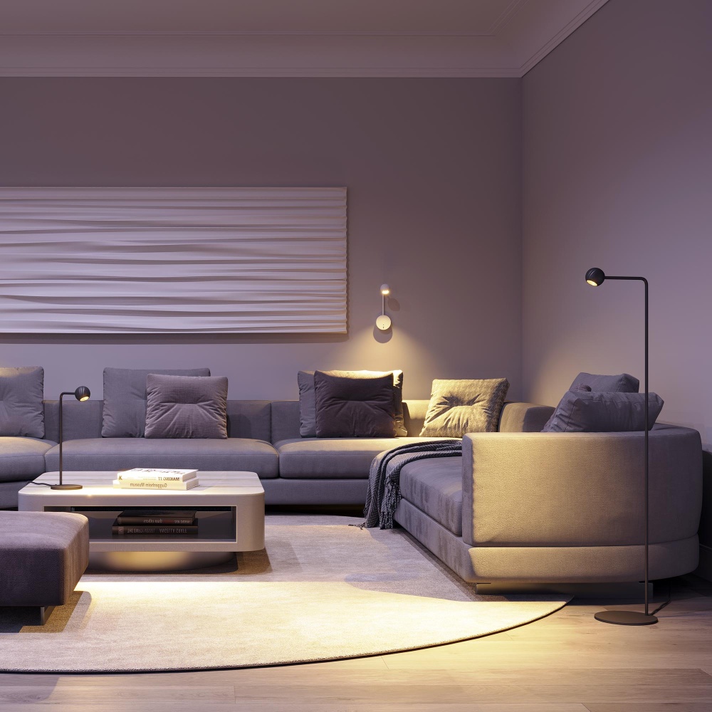 OTTORI 2000x2000.jpg