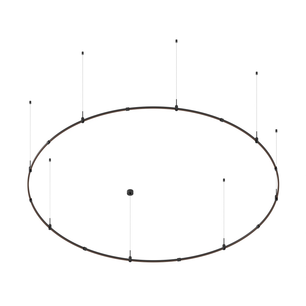 ART-APRIORI-ROUND-HANG-R3000 vray 2019 BK.jpg