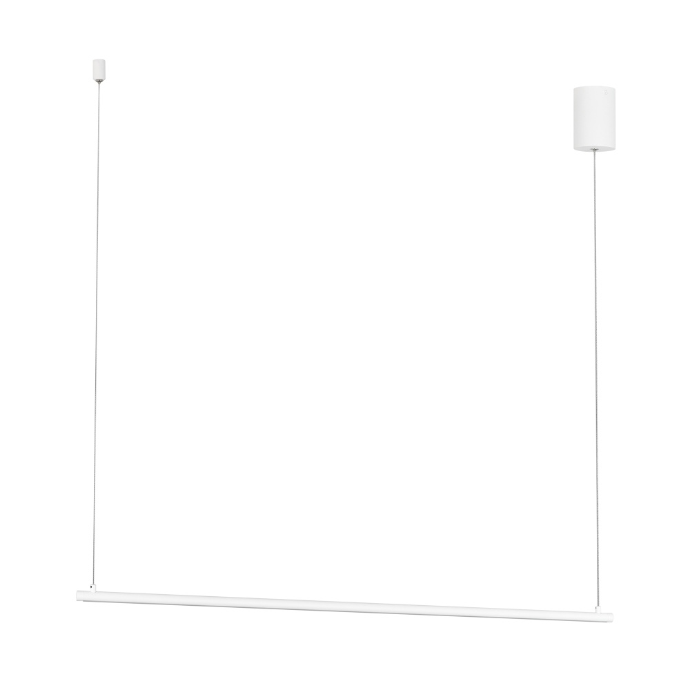 036219-1 white screw.jpg