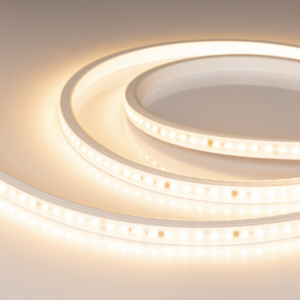 054685-12_054691 3000K.jpg