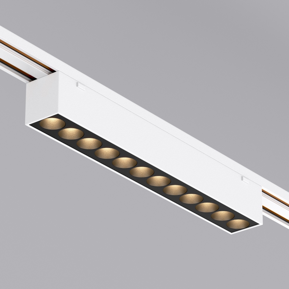 MAG-VIBE-LASER-L197-12W vray 2015 WH.jpg