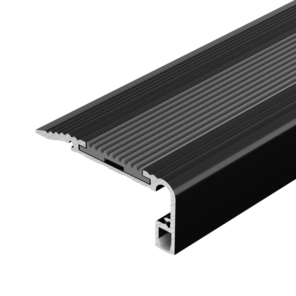 060867_STAIR-W60-2000 ANOD BLACK_1_2000x2000.jpg