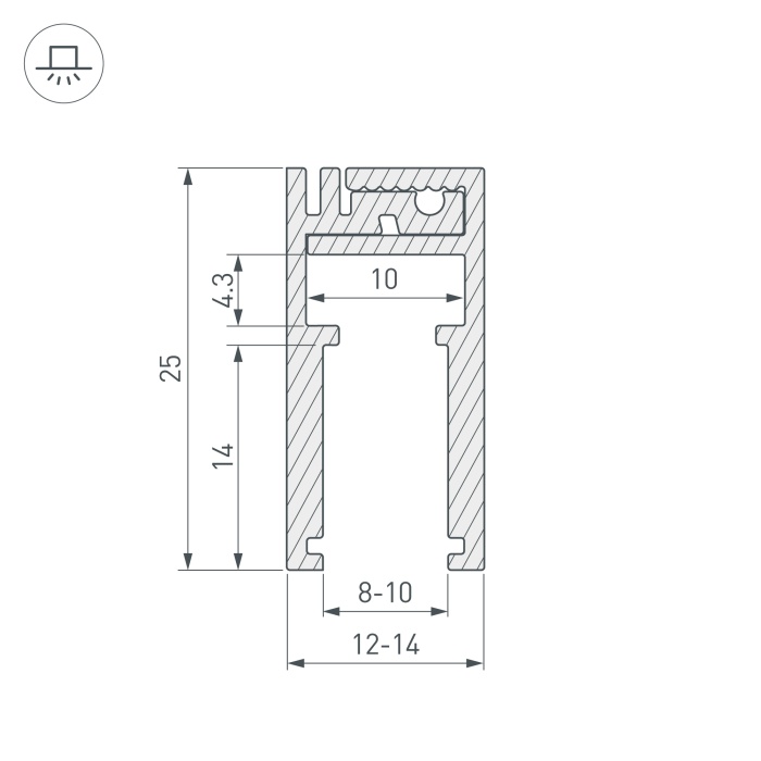 019191-KLUS-GLASS-810.jpg